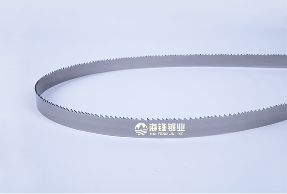 红桥FICUT标准通用型