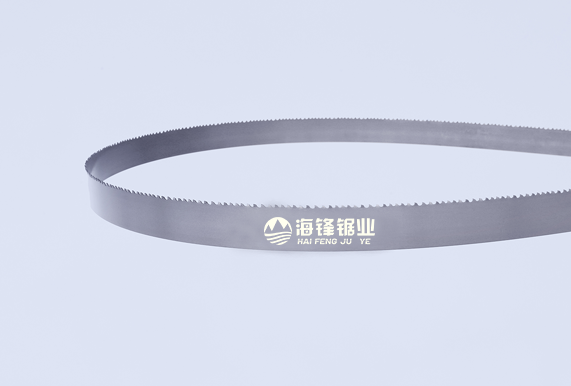 红桥HVCUT钢构件专用型